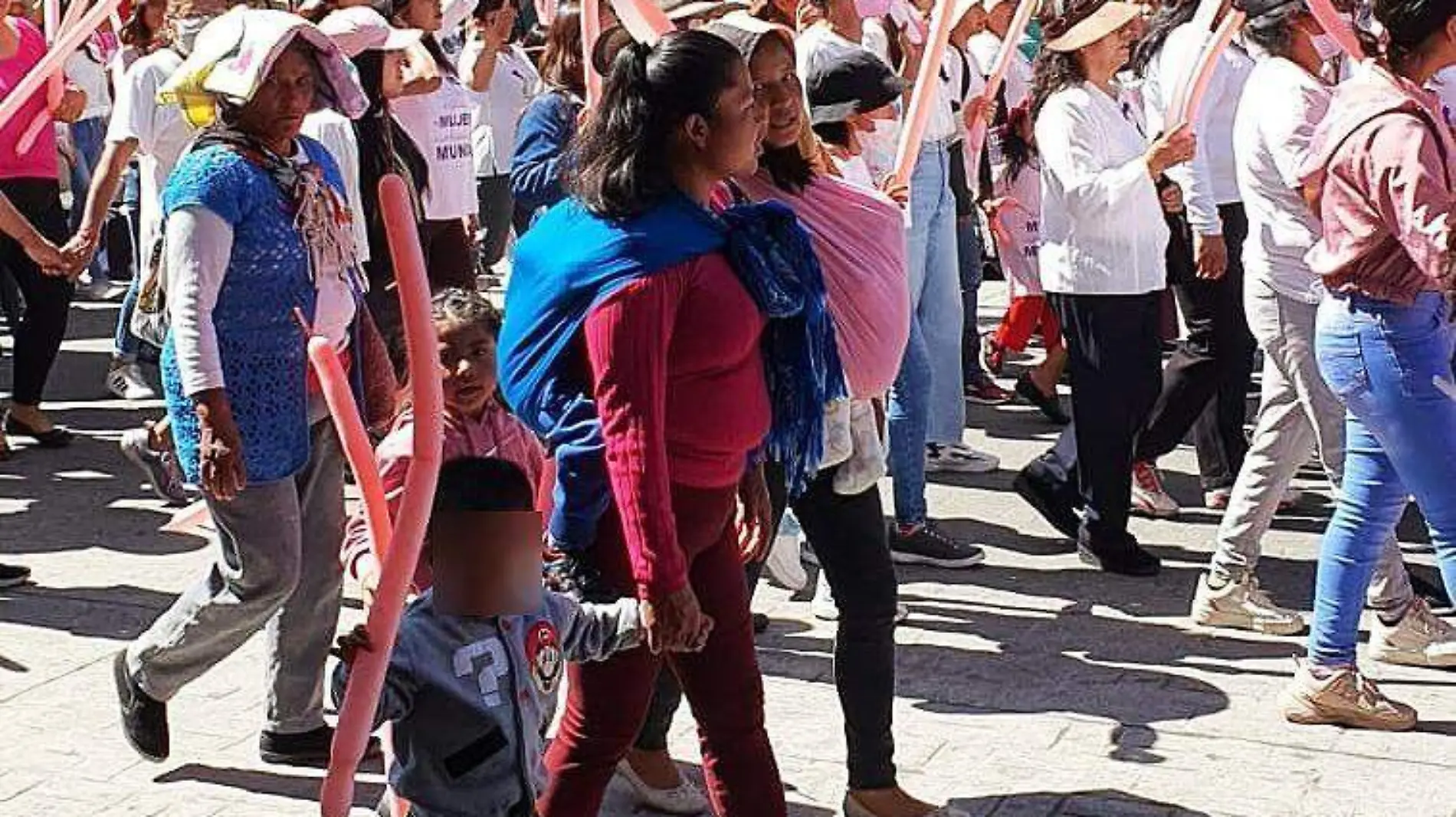 marcha 8m en san pablo del monte (4)